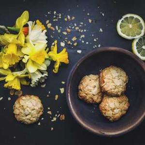 ufabet777: ข้อเสนอพิเศษ ฝาก3บาทรับ100